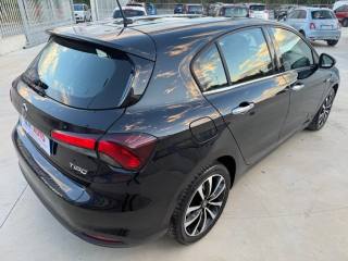 FIAT Tipo usata, con Climatizzatore