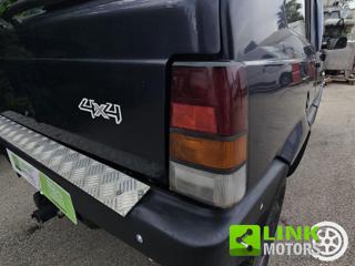 FIAT Panda usata 25