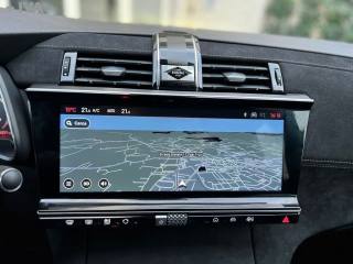 DS AUTOMOBILES DS 7 usata 27