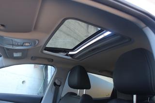 DR MOTOR DR 5.0 usata, con Servosterzo