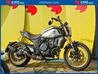 CF MOTO Other