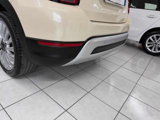 FIAT 500X usata 26