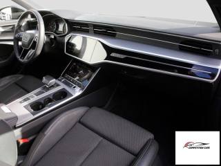 AUDI A6 usata, con Climatizzatore