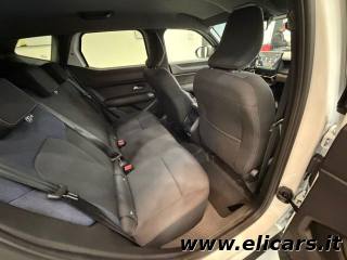 DACIA Duster usata, con Fari LED