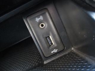 VOLKSWAGEN Golf usata 20