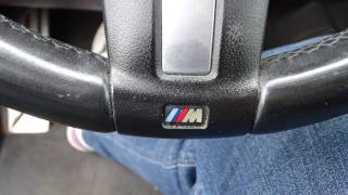 BMW 116 usata 88