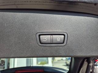 OTHERS-ANDERE Other usata 14