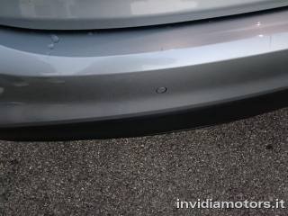 INFINITI Q30 usata, con Sistema di navigazione