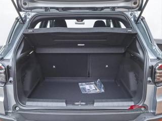 JEEP Avenger usata 8