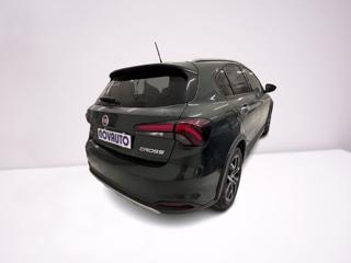 FIAT Tipo usata, con Alzacristalli elettrici
