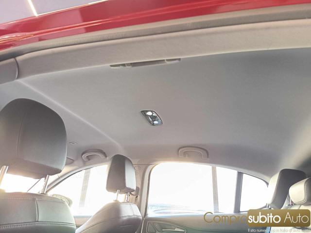 ALFA ROMEO Stelvio usata 36