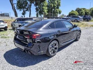 BMW 218 usata 2