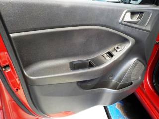HYUNDAI i20 usata 43