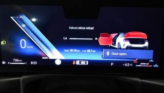 BMW 420 usata, con Climatizzatore