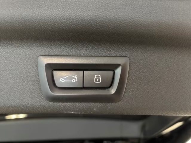 MINI Countryman usata, con Cruise Control