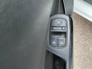 OPEL Corsa usata, con Fendinebbia