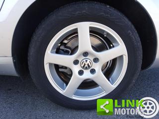 VOLKSWAGEN Passat usata, con Chiusura centralizzata