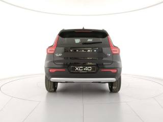 VOLVO XC40 usata, con Airbag Passeggero