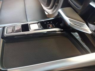 MG ZS usata, con Sensori di parcheggio posteriori