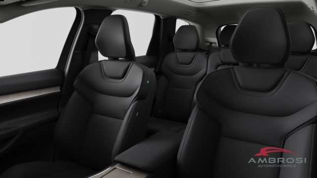 VOLVO EX90 usata 11