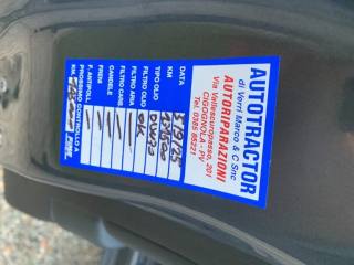 FIAT 500X usata, con USB