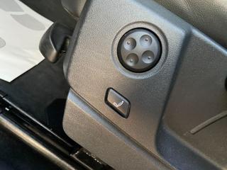 AUDI Q5 usata, con Bluetooth