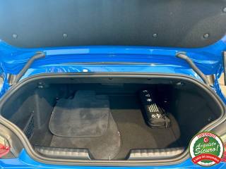 BMW Z4 usata, con Autoradio digitale