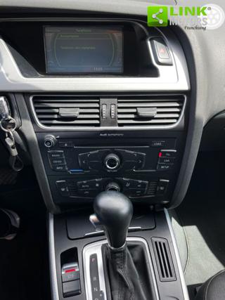 RENAULT Kangoo usata, con Alzacristalli elettrici