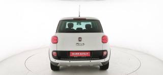 FIAT 500L usata 5