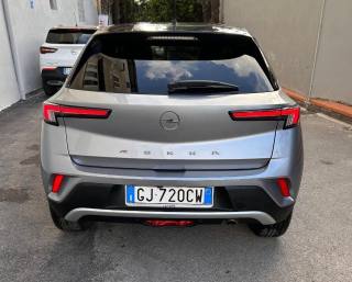 OPEL Mokka usata, con Cerchi in lega