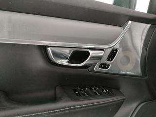 VOLVO V90 usata, con Climatizzatore