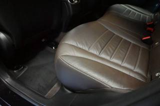 MERCEDES-BENZ GLC 220 usata 104
