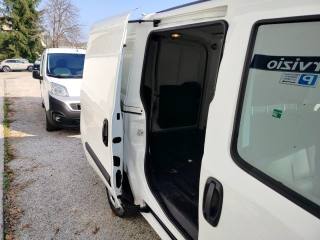 FIAT Doblo usata 15