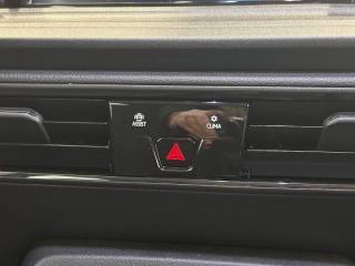 VOLKSWAGEN Caddy usata 29