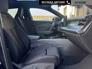 AUDI Q3 usata, con Chiusura centralizzata
