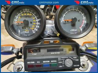 SUZUKI Other usata 4