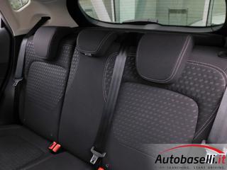 FORD Fiesta usata 55