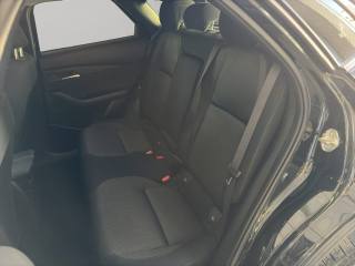 MAZDA CX-30 usata, con Sensori di parcheggio posteriori