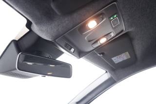 RENAULT Captur usata, con Autoradio digitale