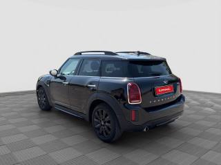 MINI Mini usata 2