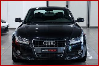 AUDI A5 usata, con Airbag