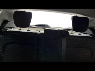 FORD Fiesta usata, con Climatizzatore