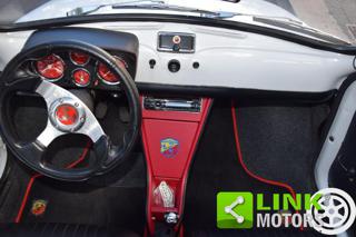 FIAT 500 usata 13