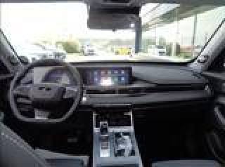 DR MOTOR DR 6.0 usata, con Chiusura centralizzata