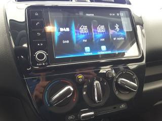 MITSUBISHI Space Star usata, con Climatizzatore