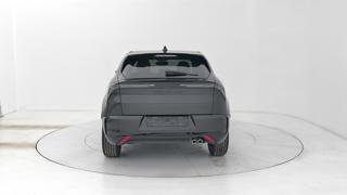 ALFA ROMEO Junior usata, con Airbag Passeggero