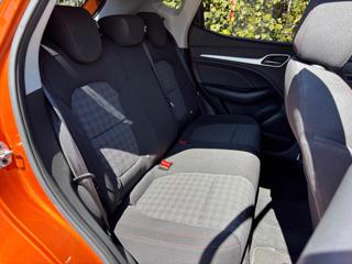 MG ZS usata, con Cruise Control