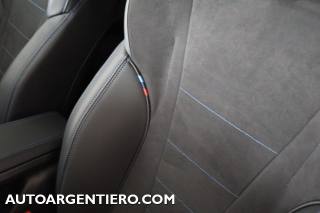 BMW X1 usata, con Controllo trazione