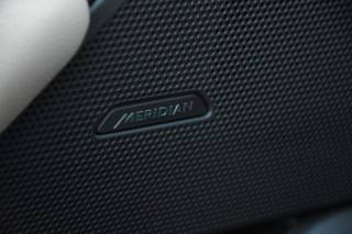 LAND ROVER Range Rover Velar usata, con Trazione integrale