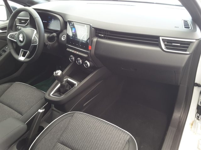 MITSUBISHI Colt usata, con Cerchi in lega
